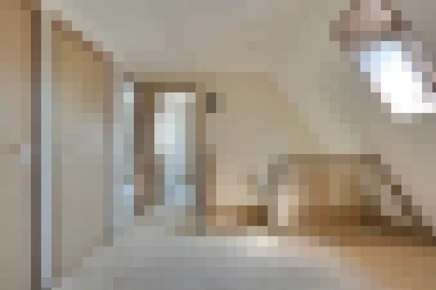 Fabrieksstraat 23 Warmenhuizen thumbnail 32