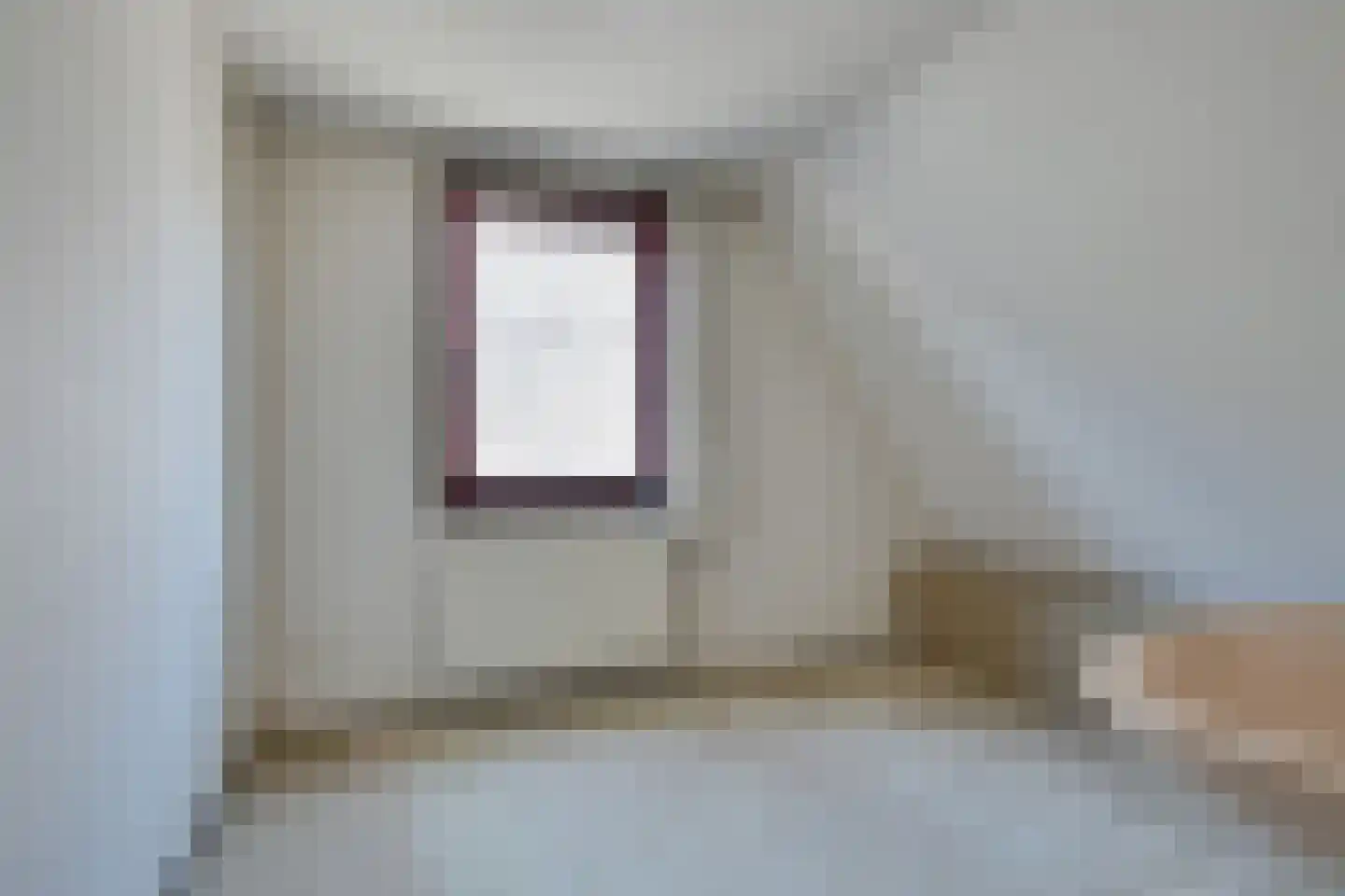Fabrieksstraat 23 Warmenhuizen thumbnail 33