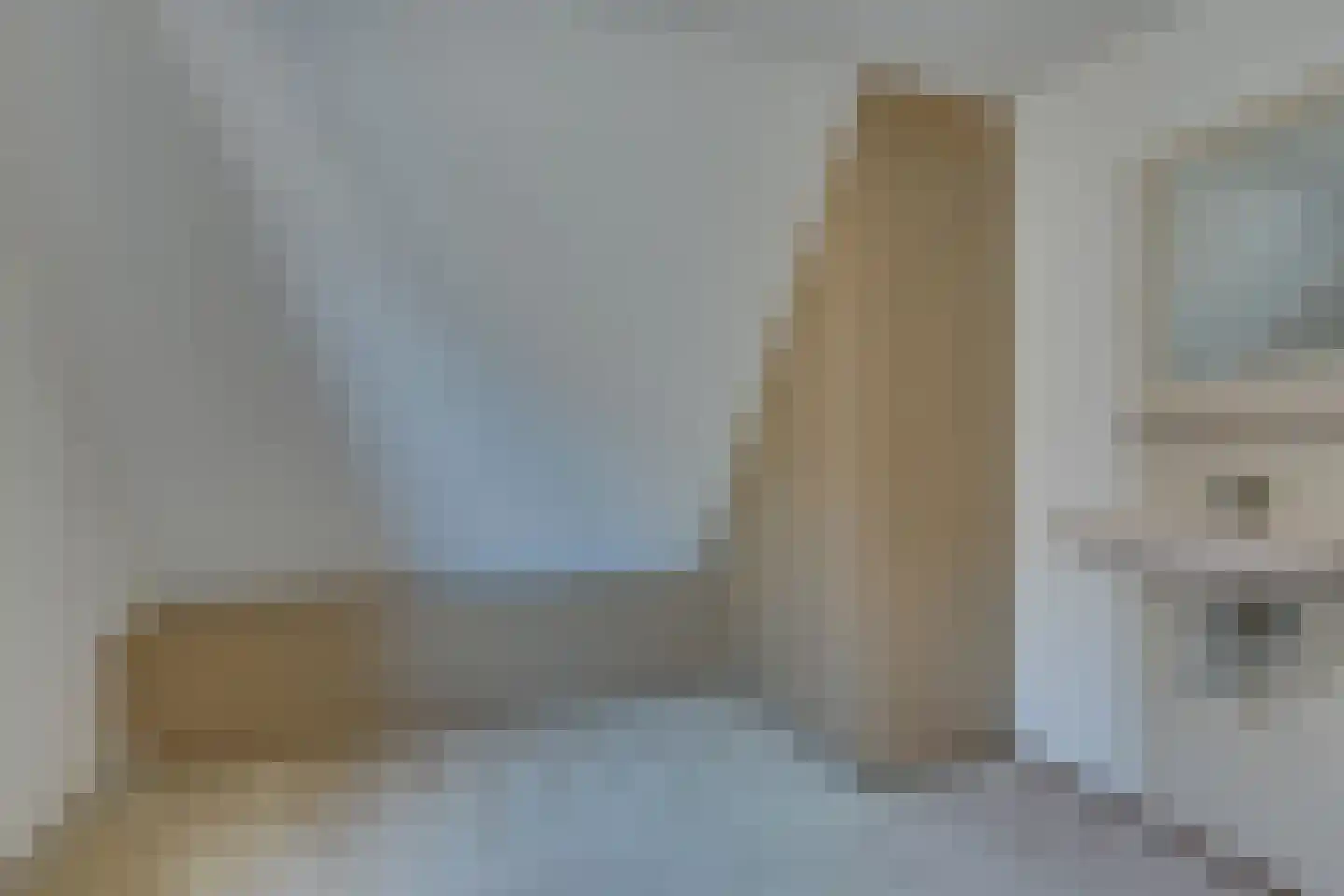 Fabrieksstraat 23 Warmenhuizen thumbnail 34
