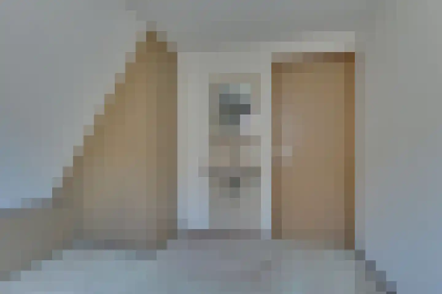 Fabrieksstraat 23 Warmenhuizen thumbnail 35