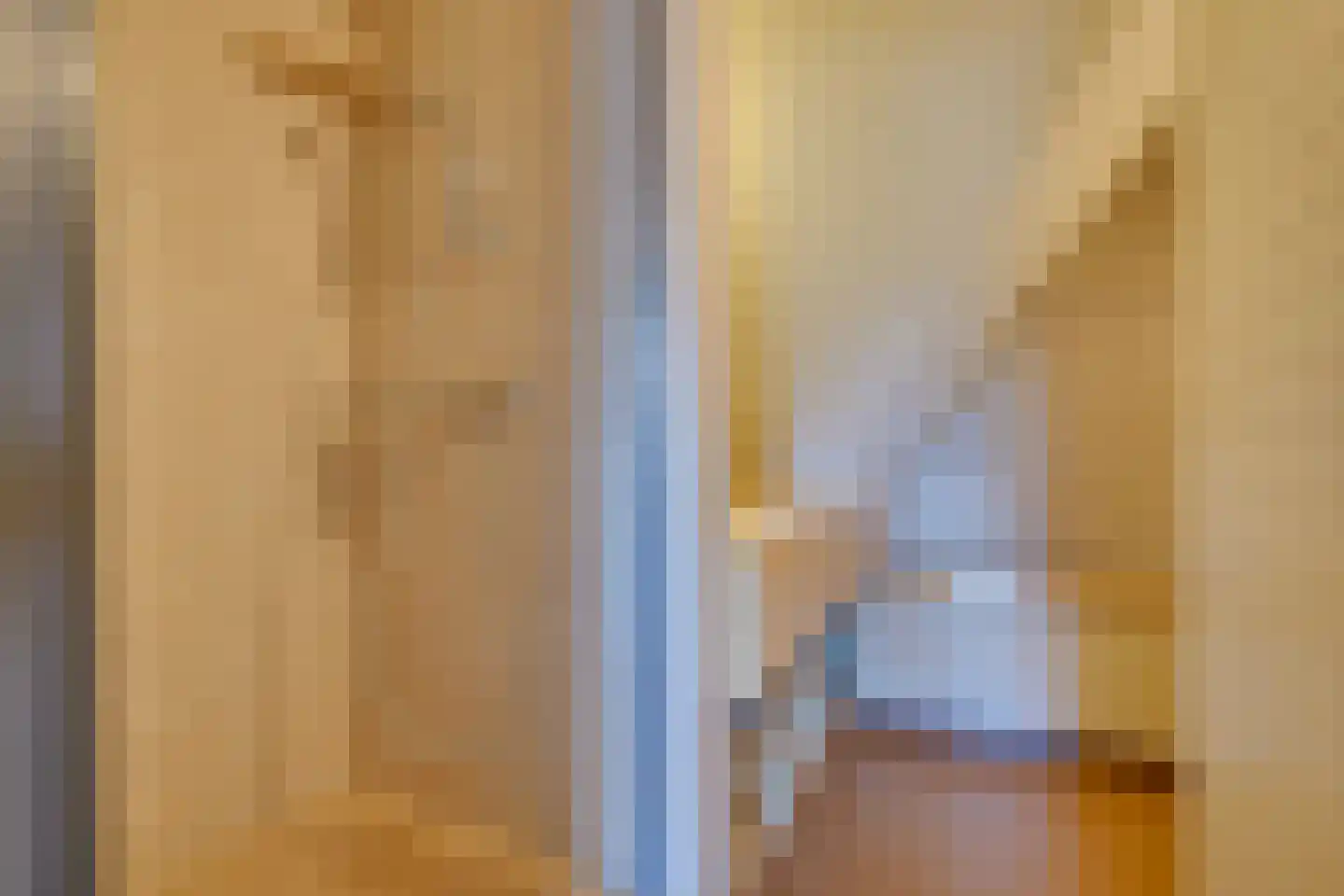 Fabrieksstraat 23 Warmenhuizen thumbnail 36
