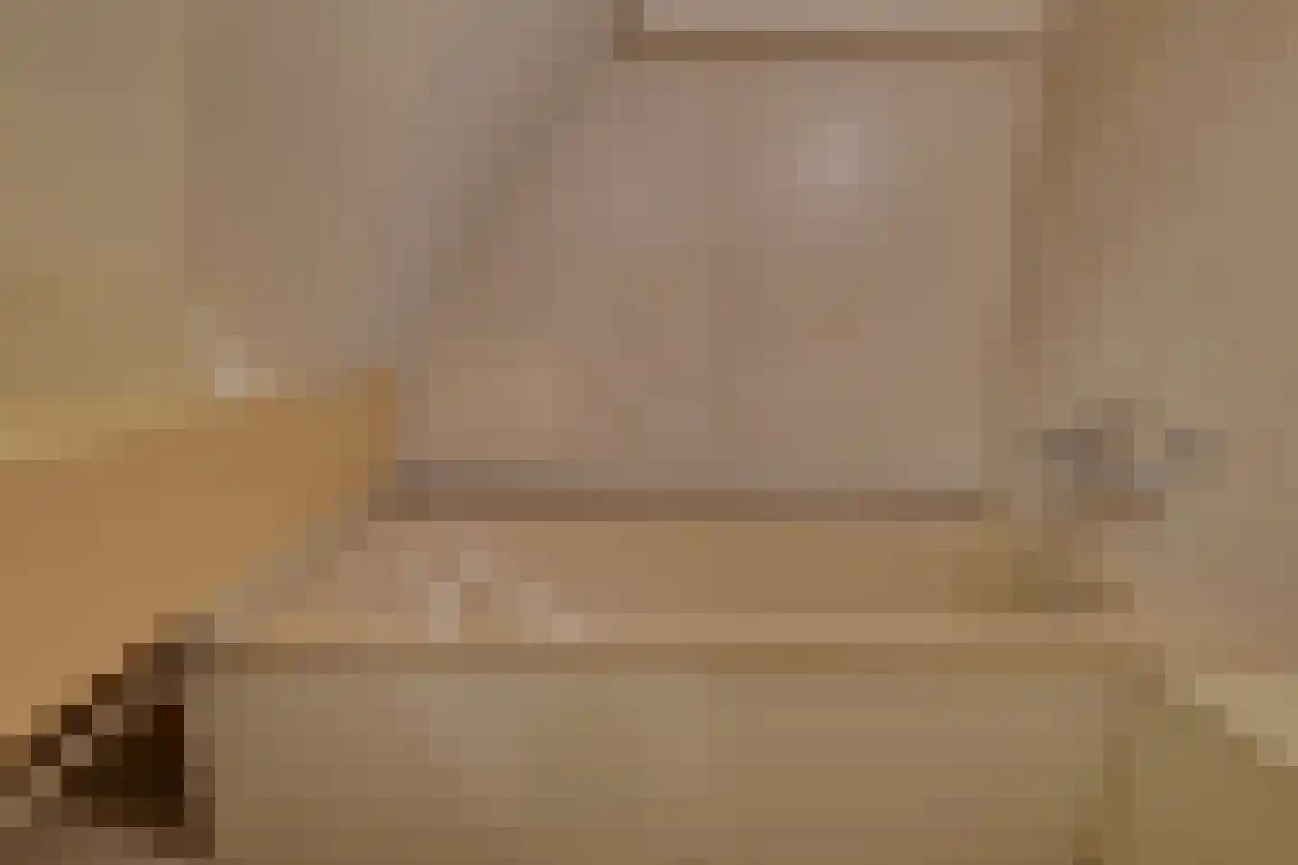 Fabrieksstraat 23 Warmenhuizen thumbnail 37