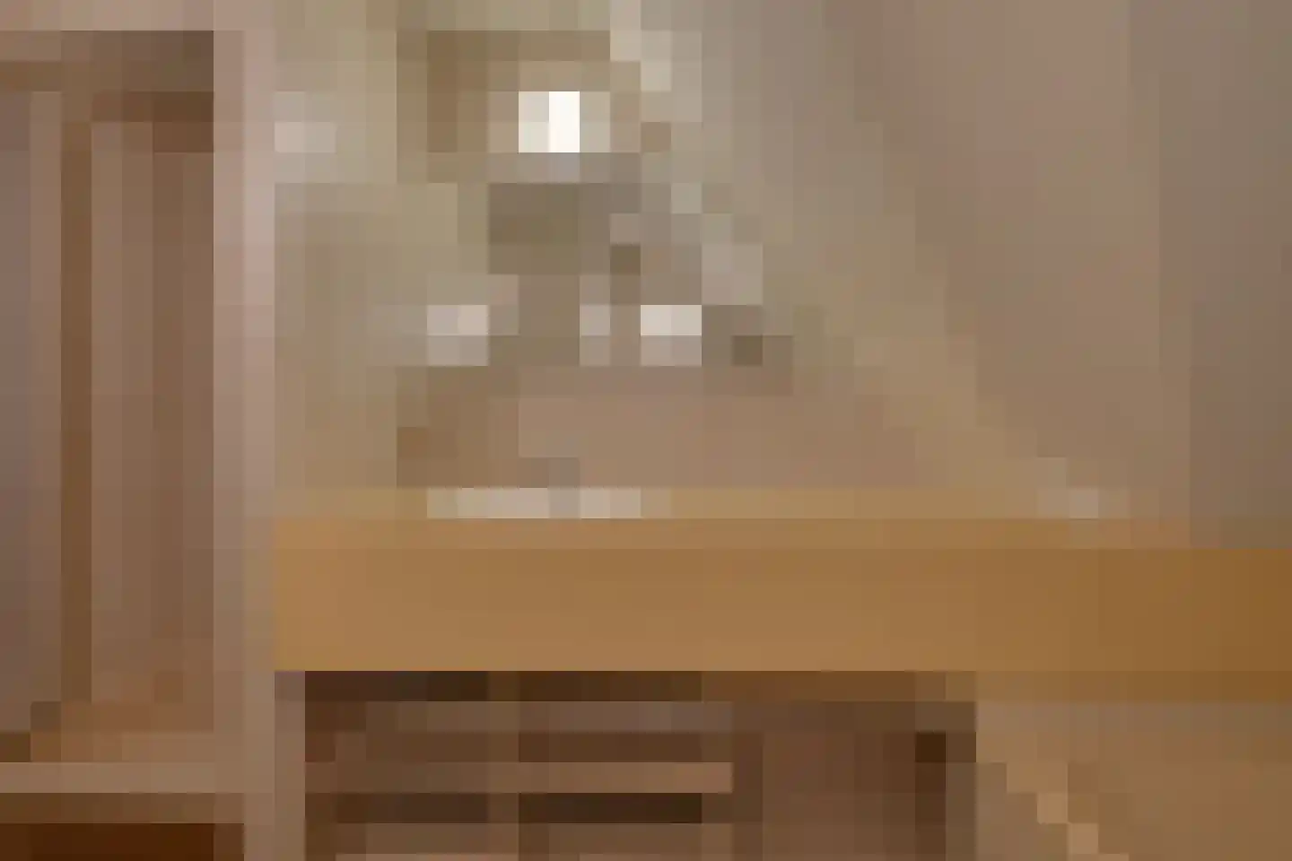 Fabrieksstraat 23 Warmenhuizen thumbnail 38