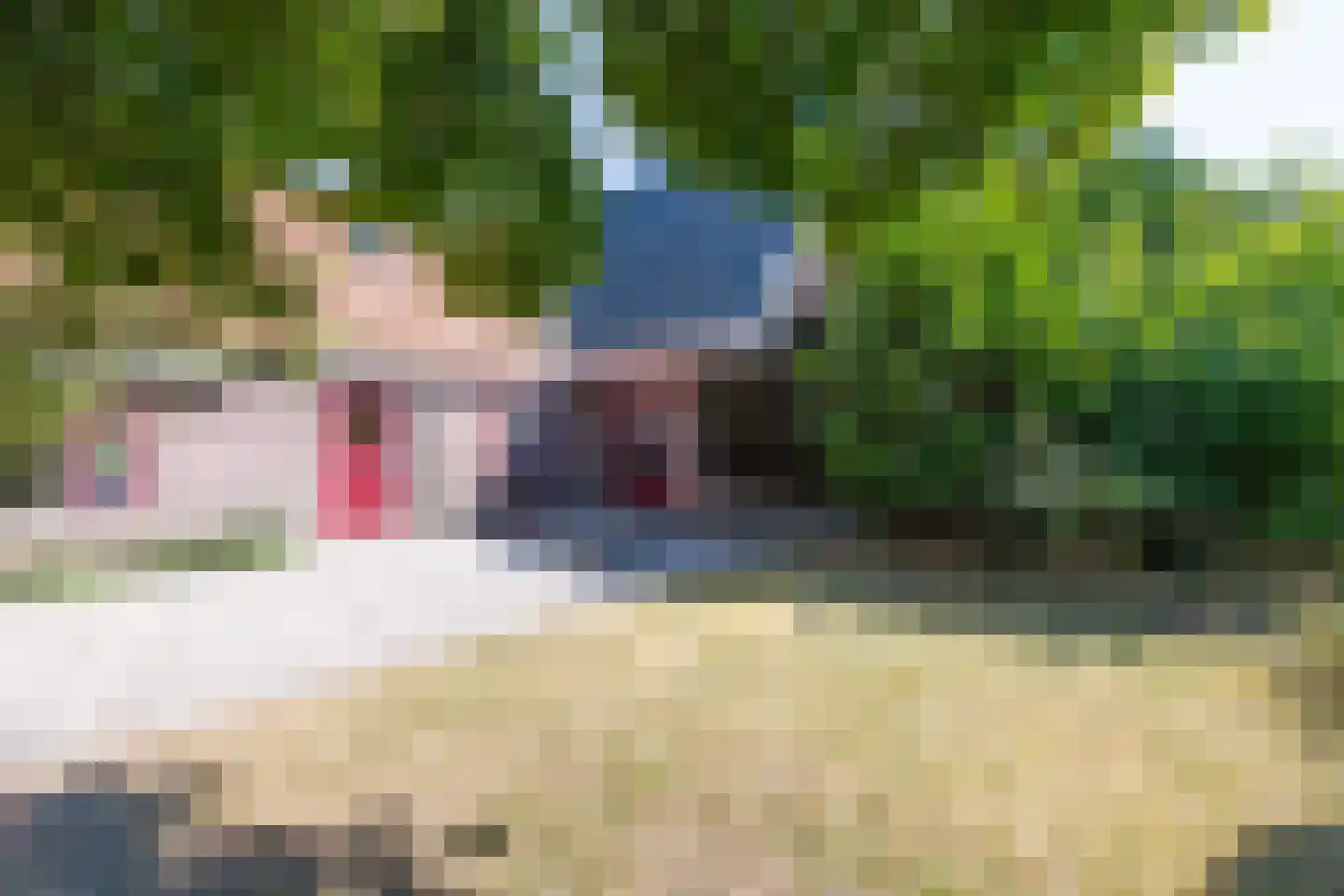 Fabrieksstraat 23 Warmenhuizen thumbnail 4