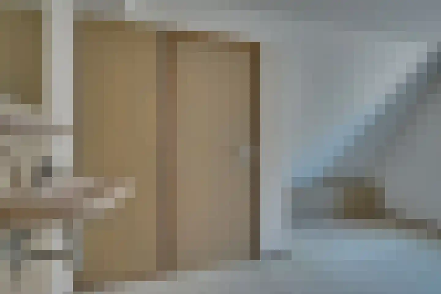Fabrieksstraat 23 Warmenhuizen thumbnail 40