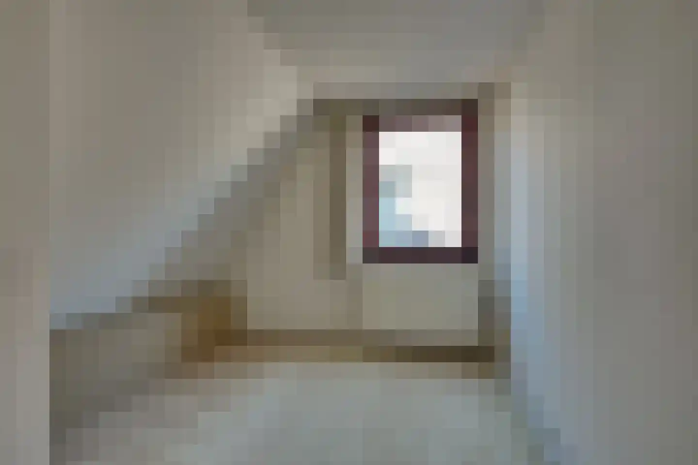 Fabrieksstraat 23 Warmenhuizen thumbnail 41