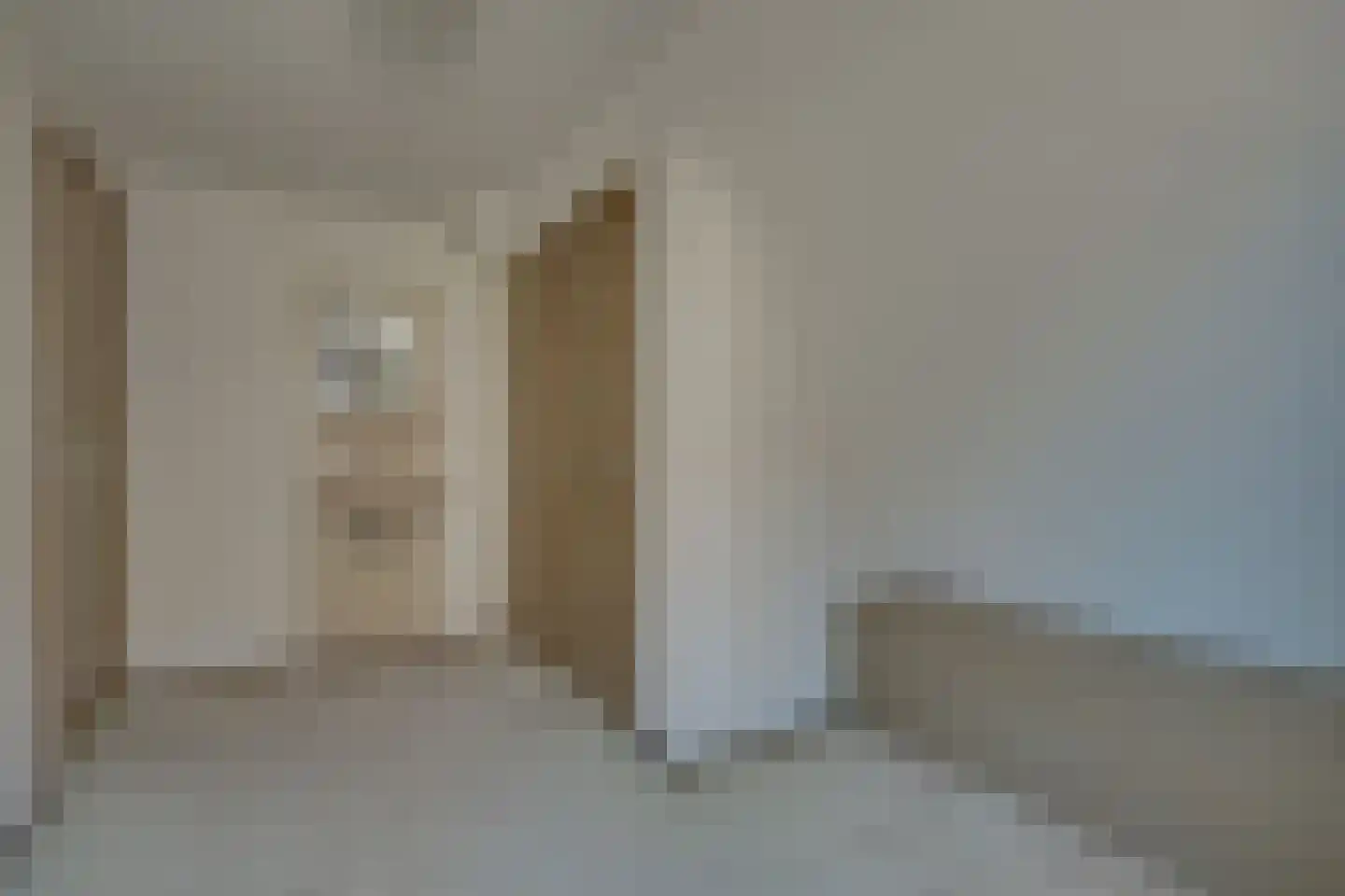 Fabrieksstraat 23 Warmenhuizen thumbnail 42