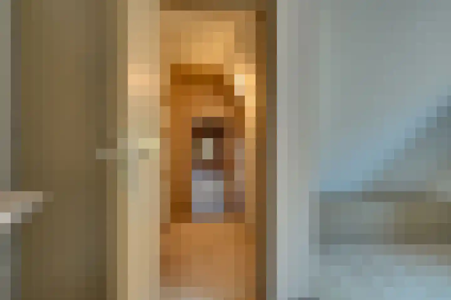 Fabrieksstraat 23 Warmenhuizen thumbnail 43