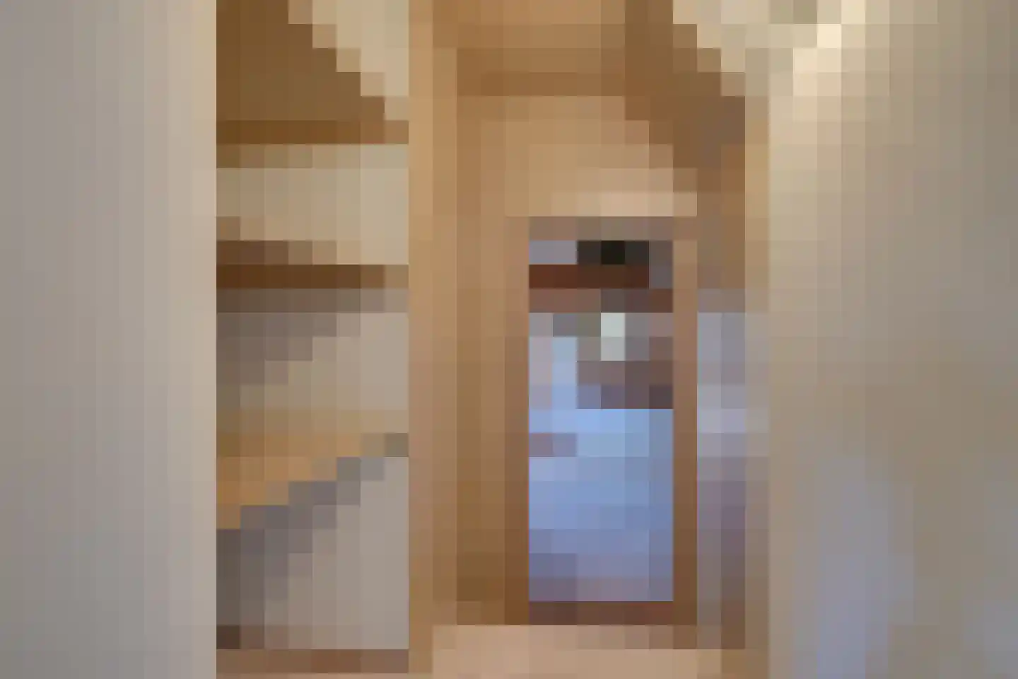 Fabrieksstraat 23 Warmenhuizen thumbnail 44