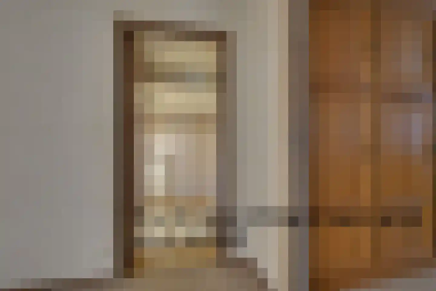 Fabrieksstraat 23 Warmenhuizen thumbnail 47