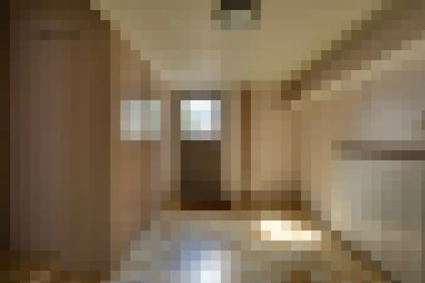 Fabrieksstraat 23 Warmenhuizen thumbnail 48