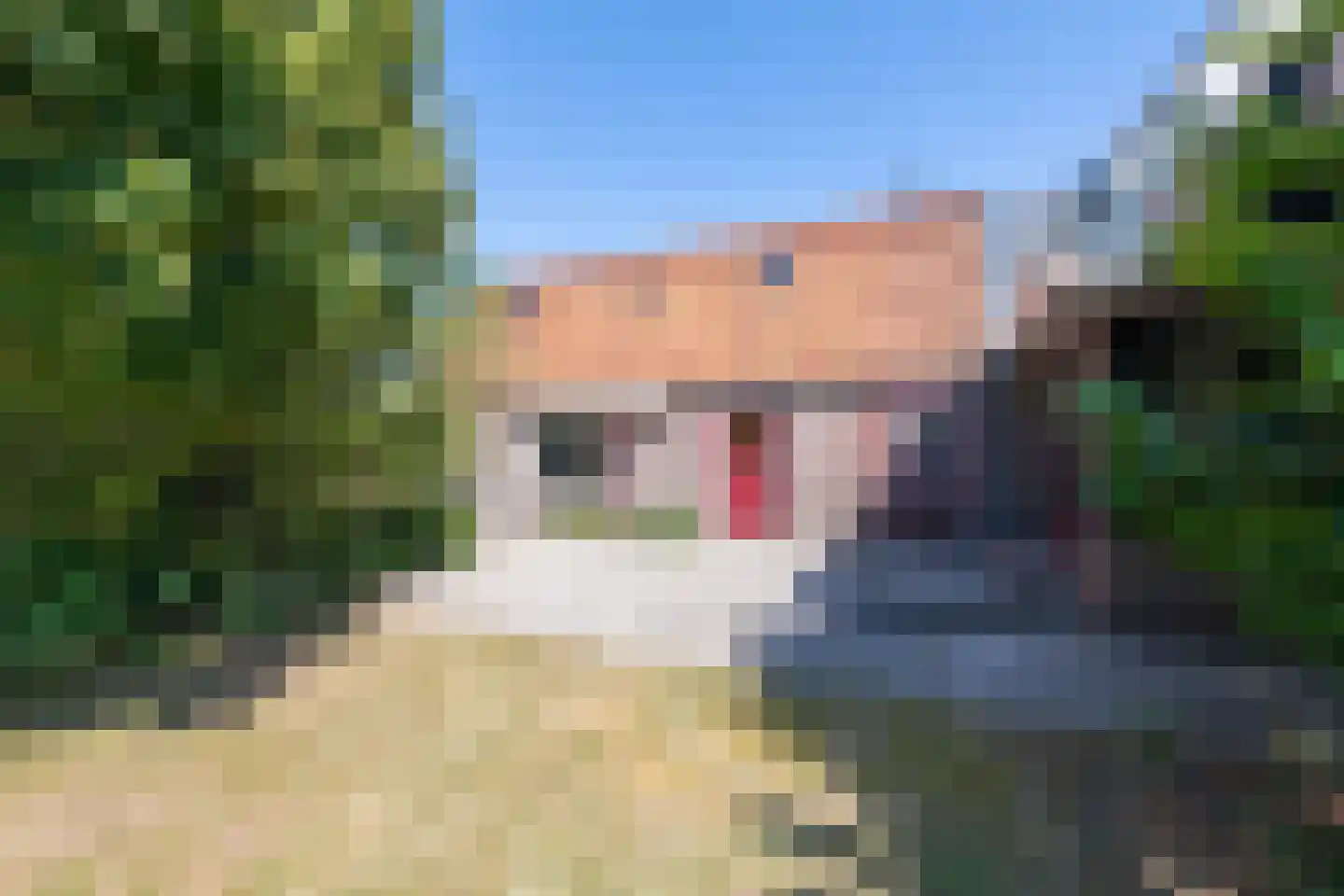Fabrieksstraat 23 Warmenhuizen thumbnail 5