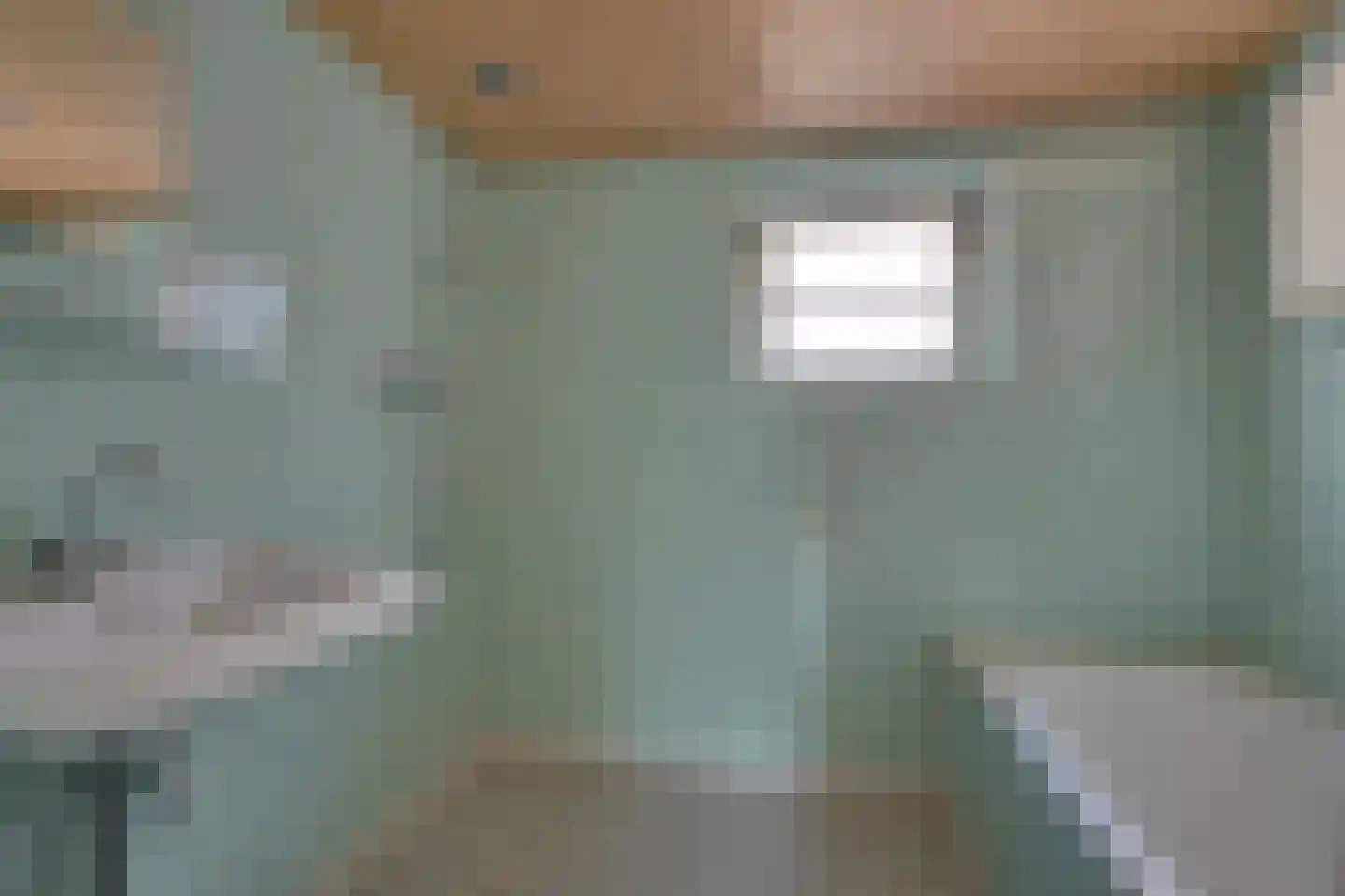 Fabrieksstraat 23 Warmenhuizen thumbnail 50