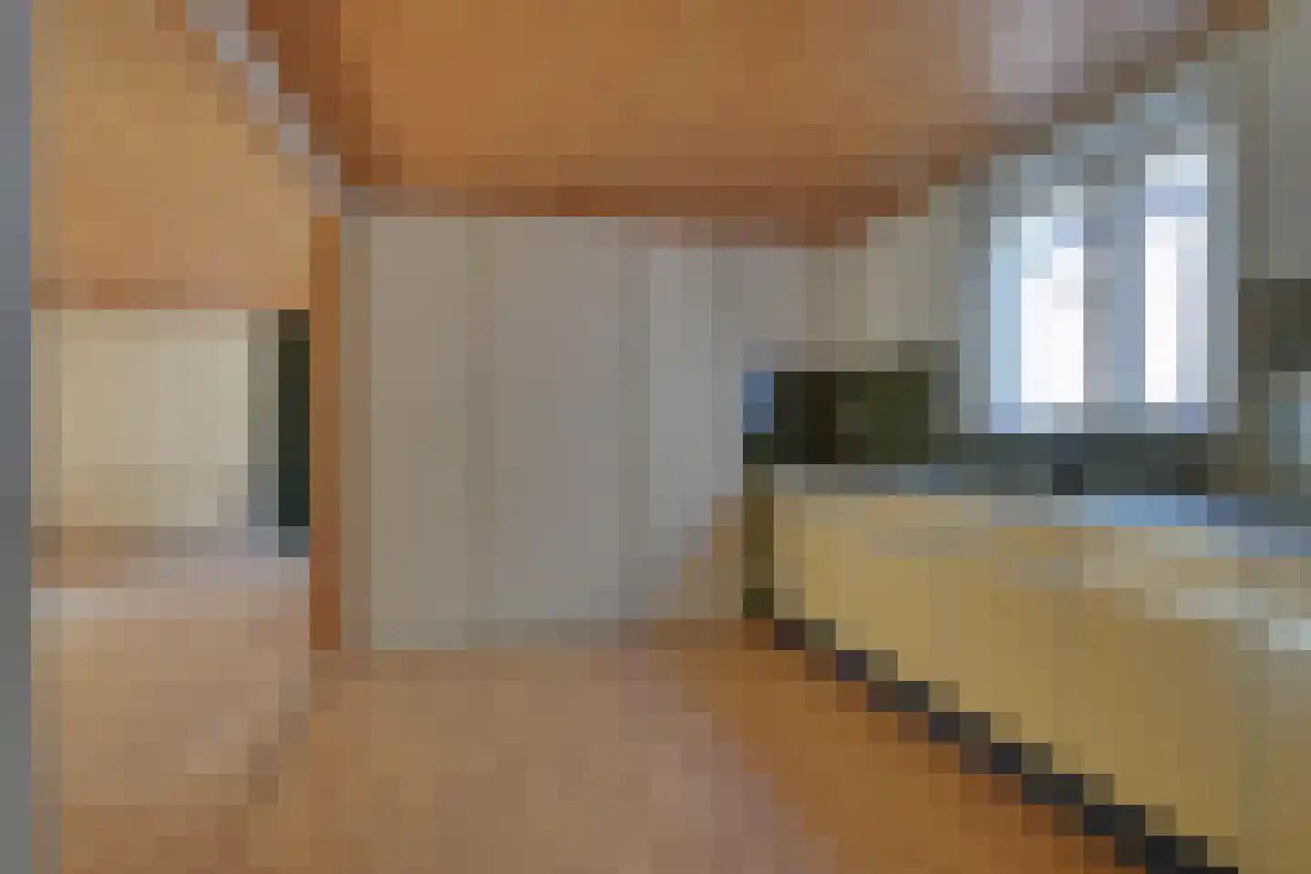 Fabrieksstraat 23 Warmenhuizen thumbnail 53