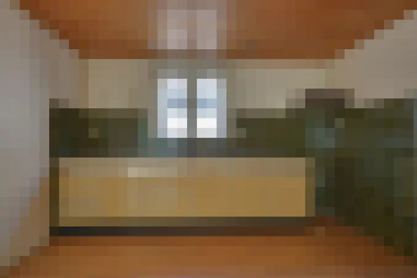 Fabrieksstraat 23 Warmenhuizen thumbnail 54