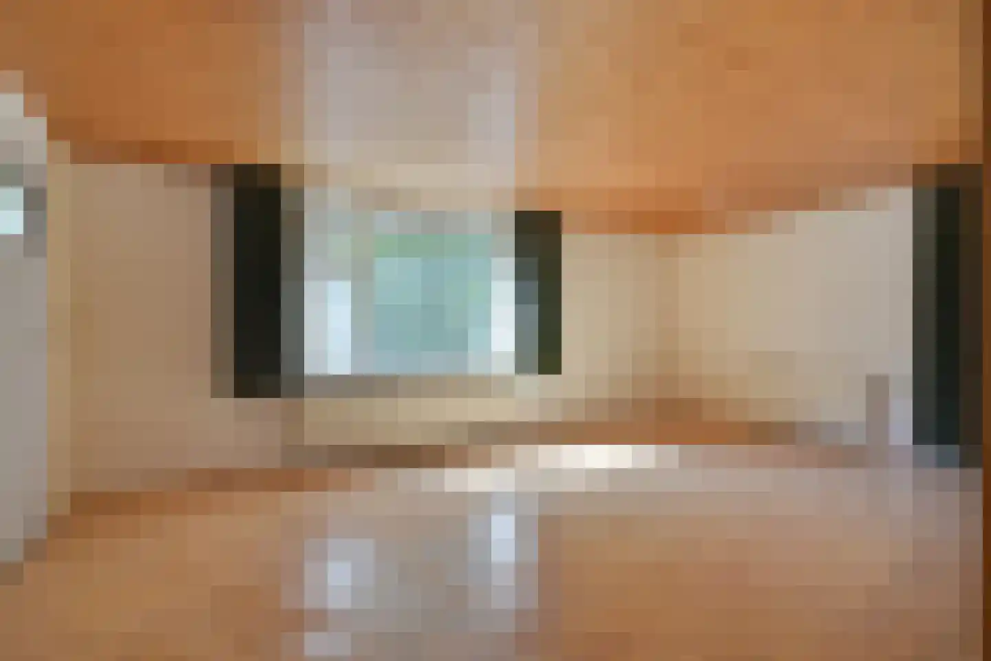 Fabrieksstraat 23 Warmenhuizen thumbnail 55