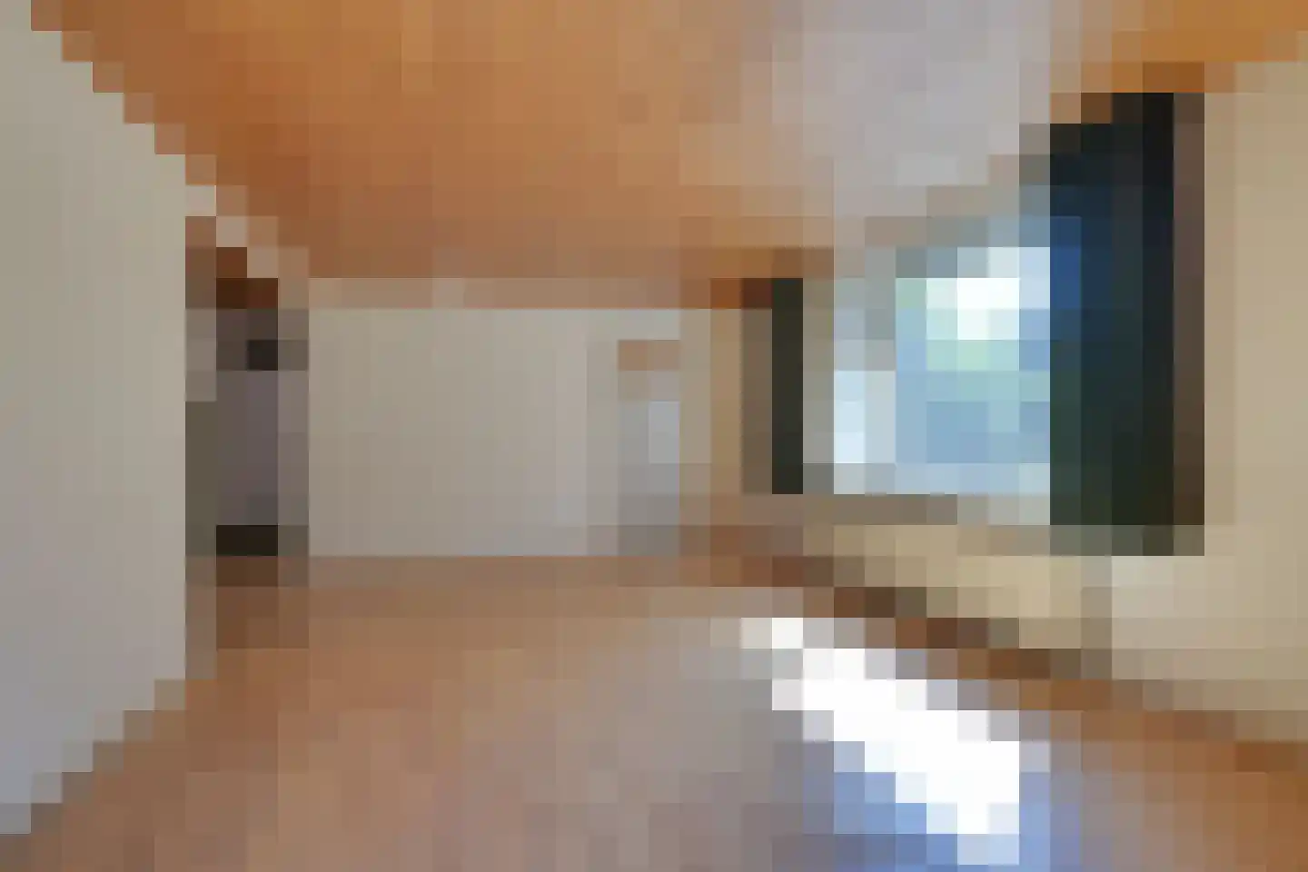 Fabrieksstraat 23 Warmenhuizen thumbnail 56