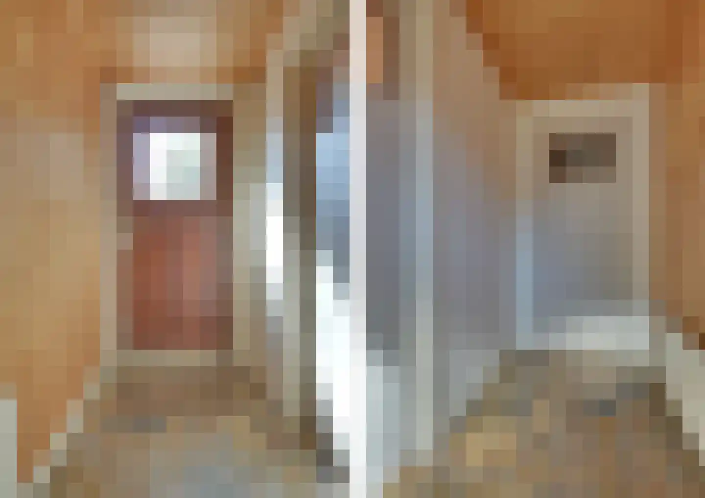 Fabrieksstraat 23 Warmenhuizen thumbnail 57