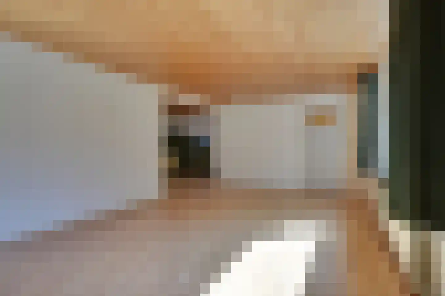 Fabrieksstraat 23 Warmenhuizen thumbnail 59