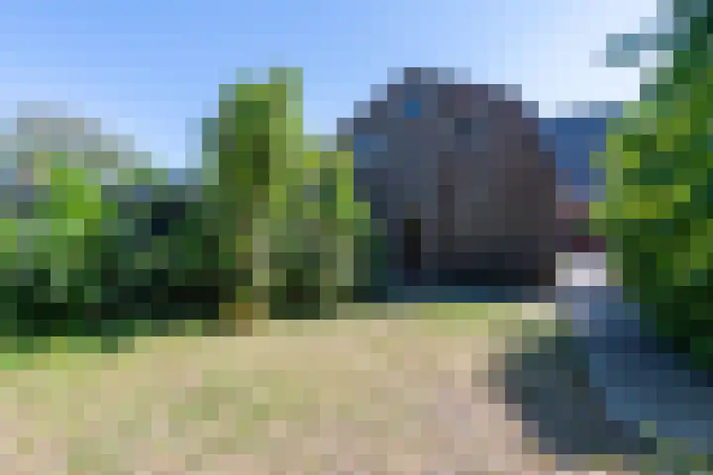 Fabrieksstraat 23 Warmenhuizen thumbnail 6