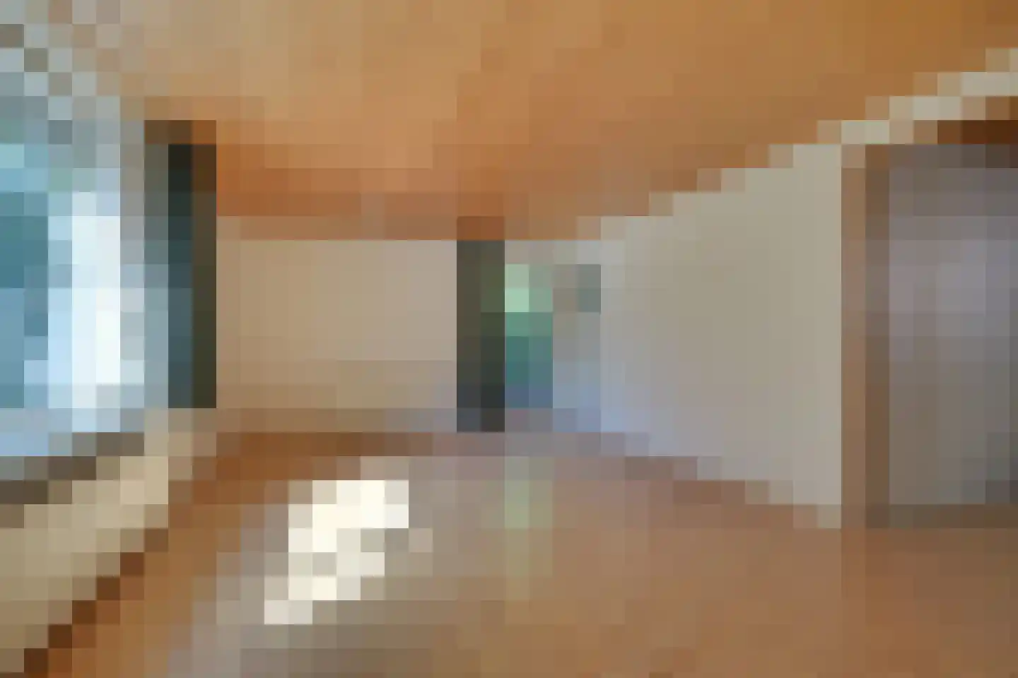 Fabrieksstraat 23 Warmenhuizen thumbnail 60