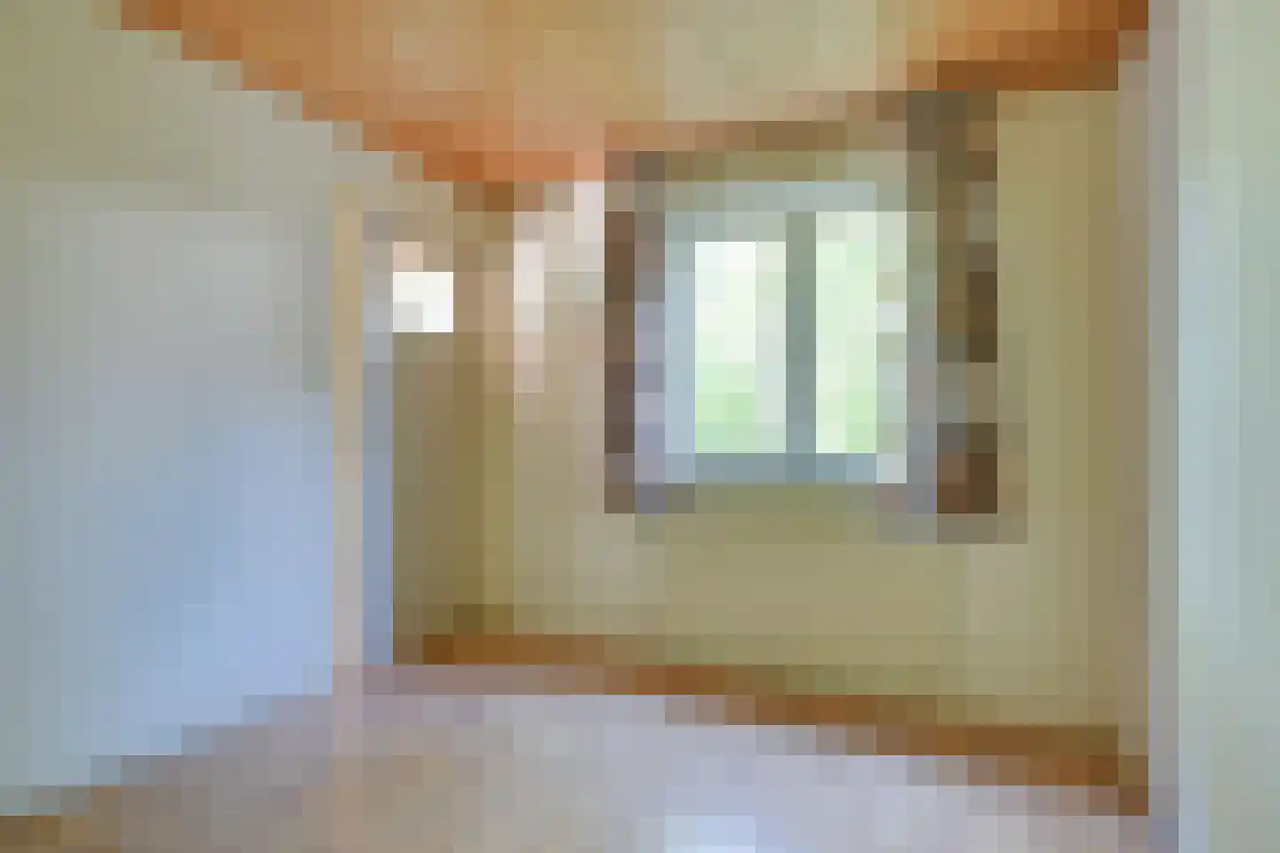 Fabrieksstraat 23 Warmenhuizen thumbnail 62