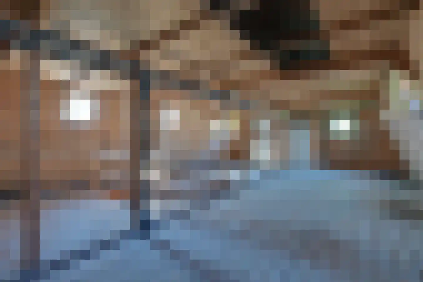 Fabrieksstraat 23 Warmenhuizen thumbnail 63