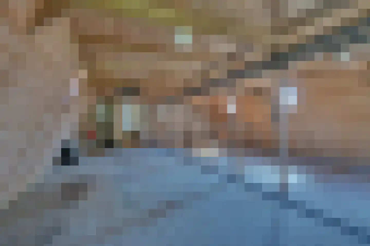Fabrieksstraat 23 Warmenhuizen thumbnail 64