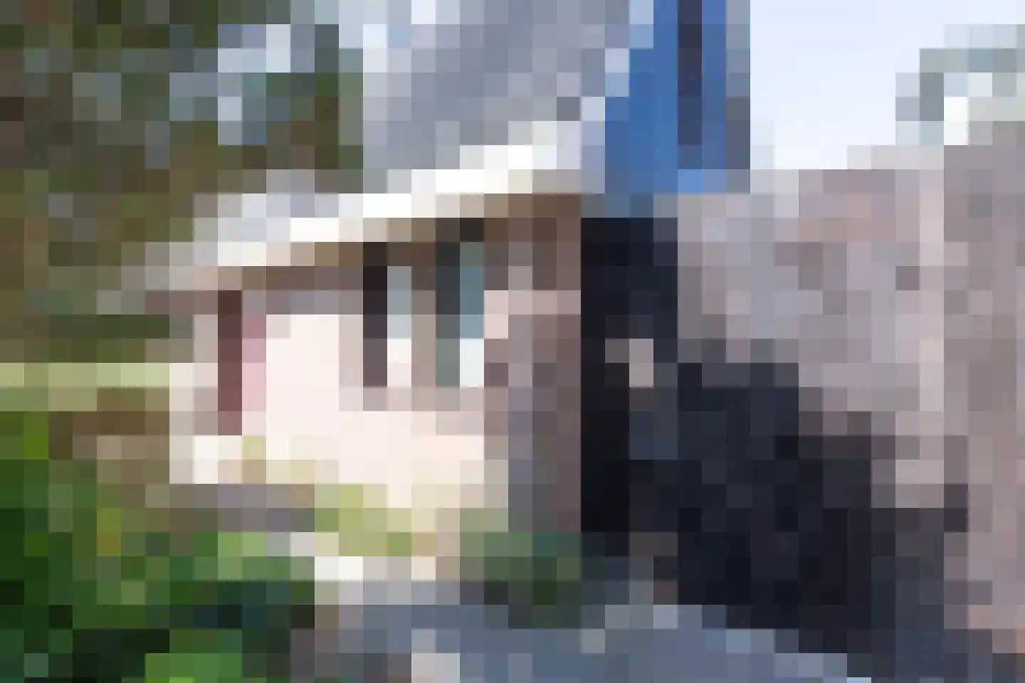 Fabrieksstraat 23 Warmenhuizen thumbnail 65