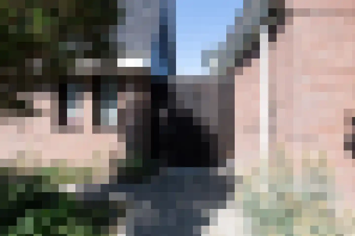 Fabrieksstraat 23 Warmenhuizen thumbnail 66