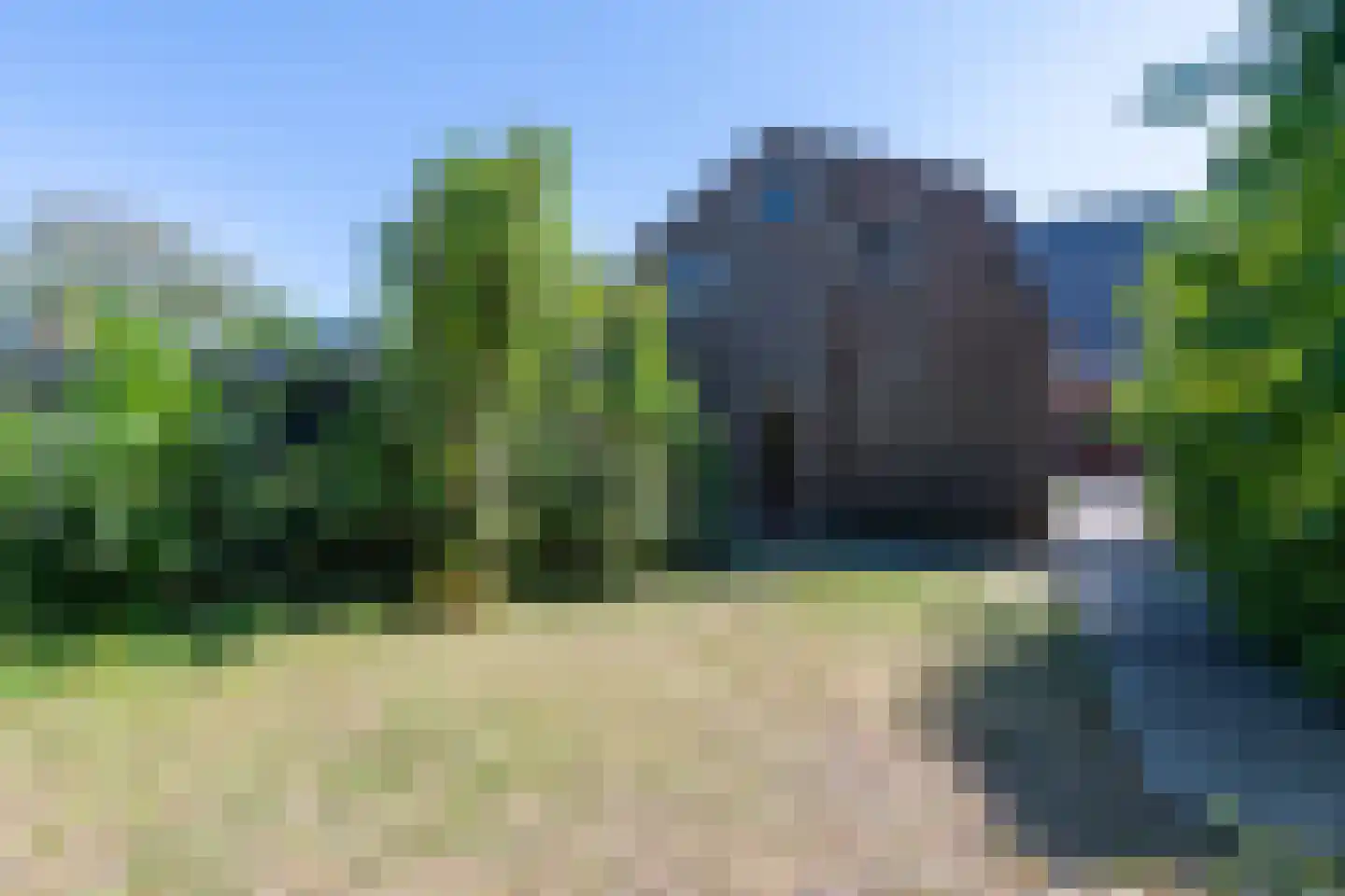 Fabrieksstraat 23 Warmenhuizen thumbnail 69