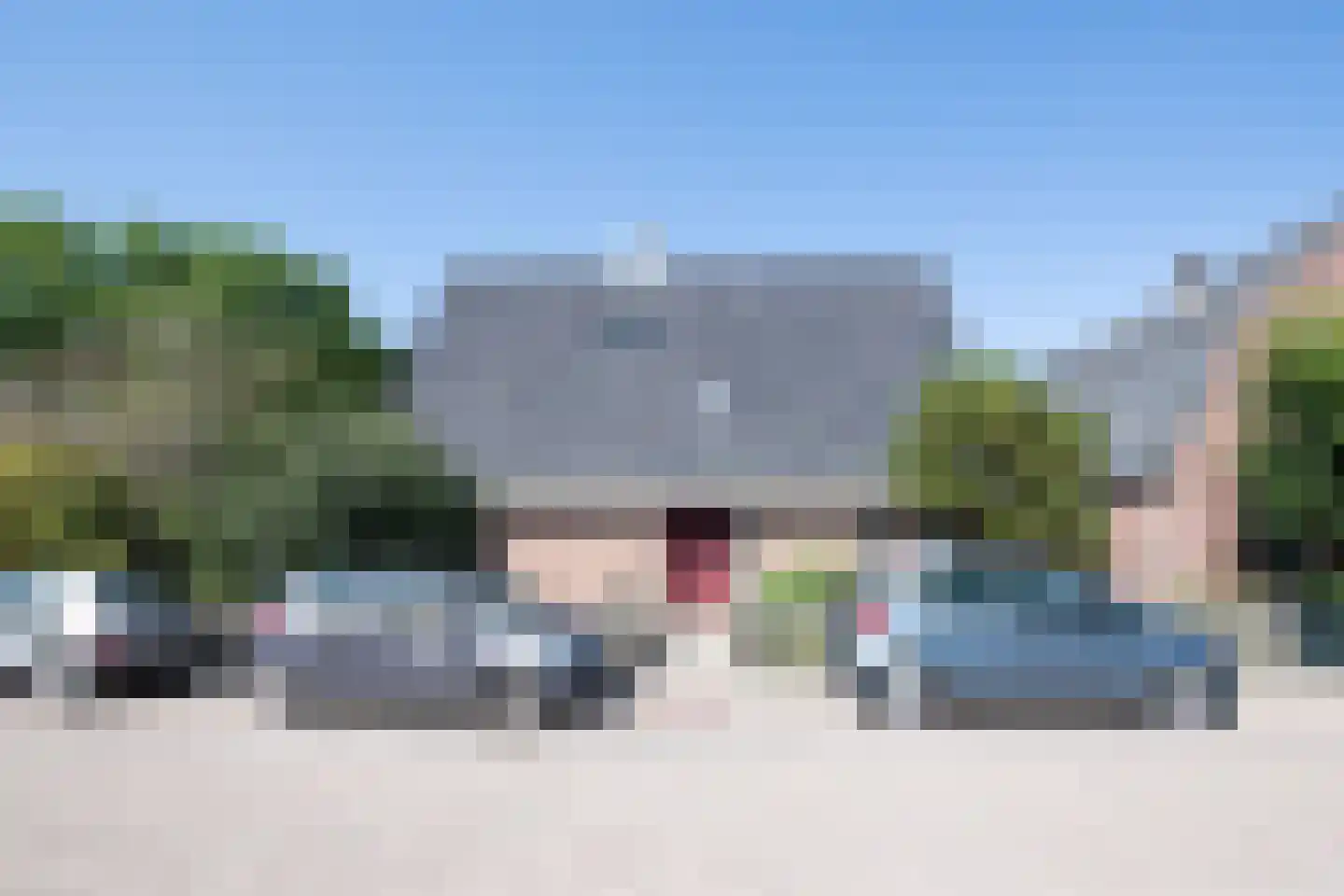 Fabrieksstraat 23 Warmenhuizen thumbnail 7