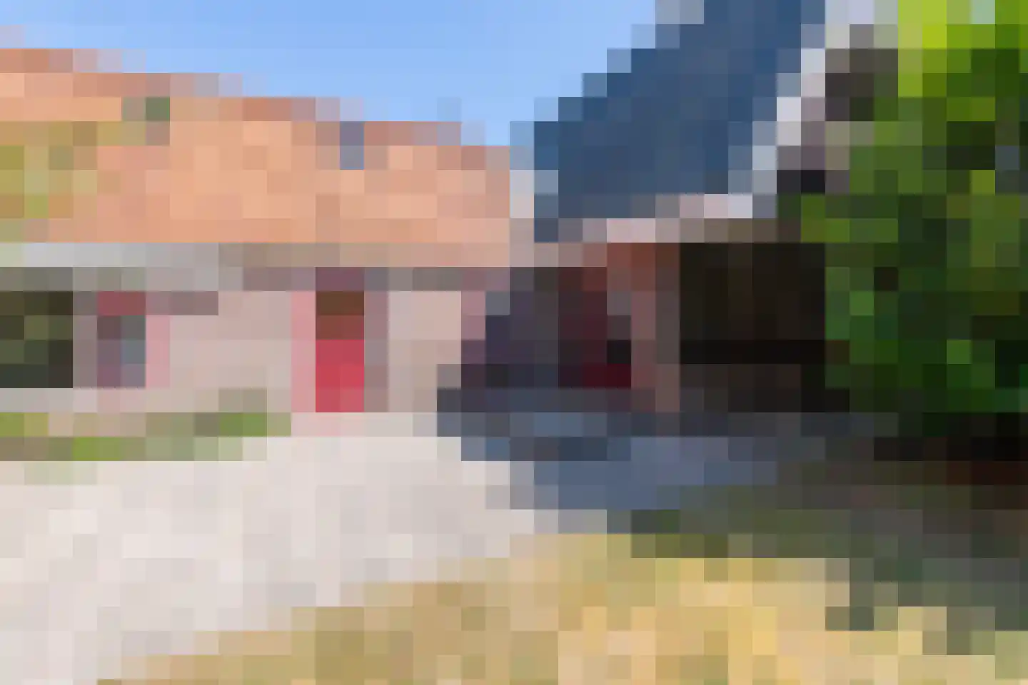 Fabrieksstraat 23 Warmenhuizen thumbnail 73