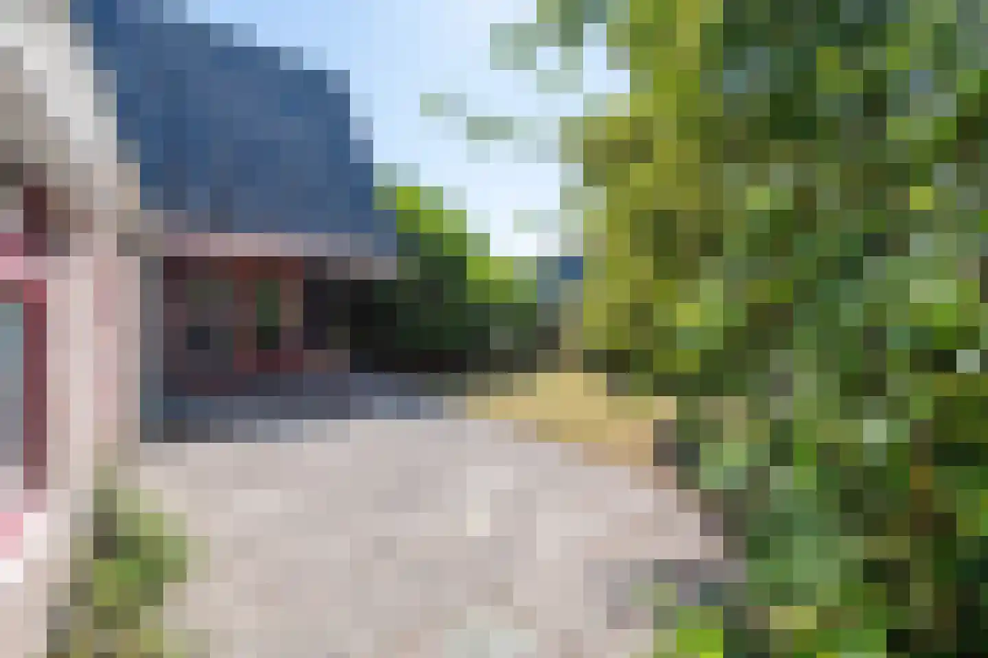 Fabrieksstraat 23 Warmenhuizen thumbnail 74