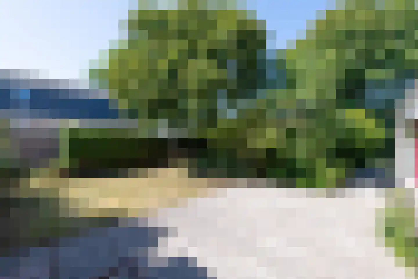 Fabrieksstraat 23 Warmenhuizen thumbnail 75