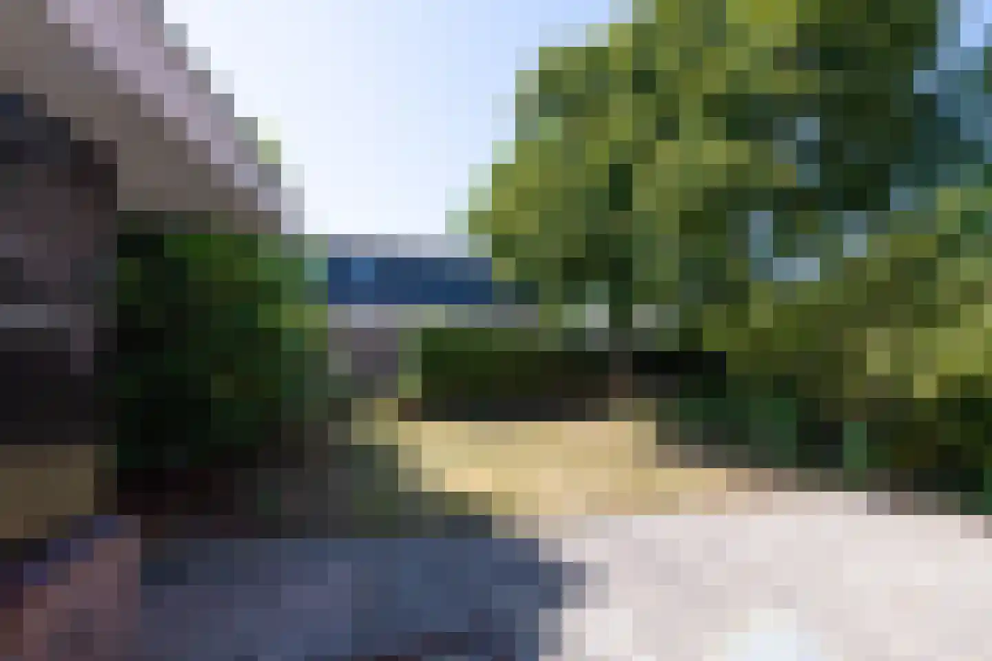 Fabrieksstraat 23 Warmenhuizen thumbnail 76