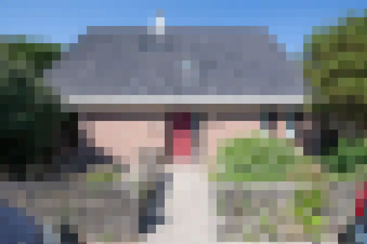 Fabrieksstraat 23 Warmenhuizen thumbnail 79