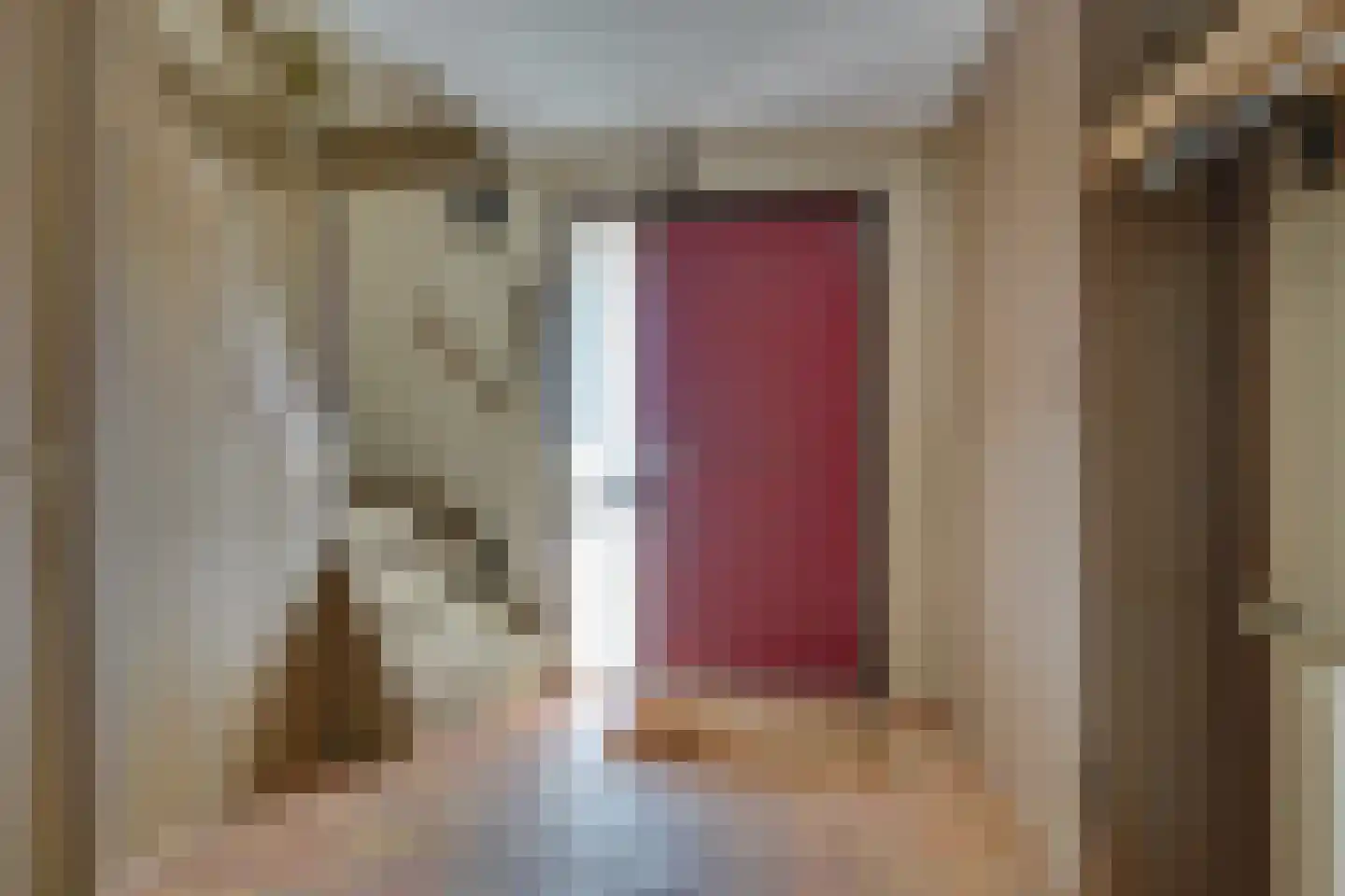 Fabrieksstraat 23 Warmenhuizen thumbnail 8