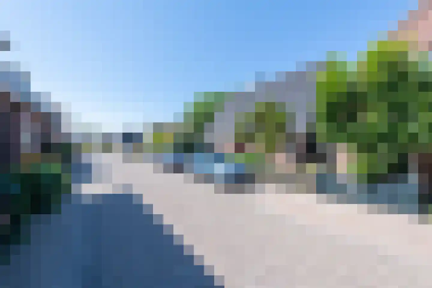 Fabrieksstraat 23 Warmenhuizen thumbnail 80