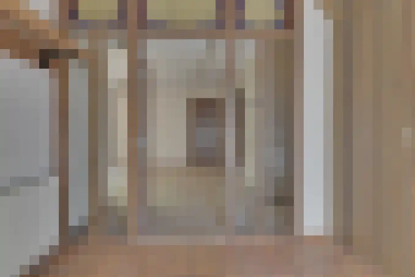 Fabrieksstraat 23 Warmenhuizen thumbnail 9