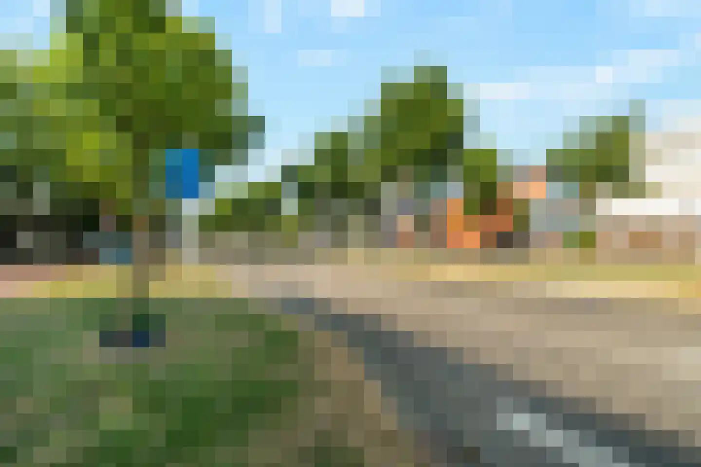 Fabrieksstraat 24 Delft thumbnail 31