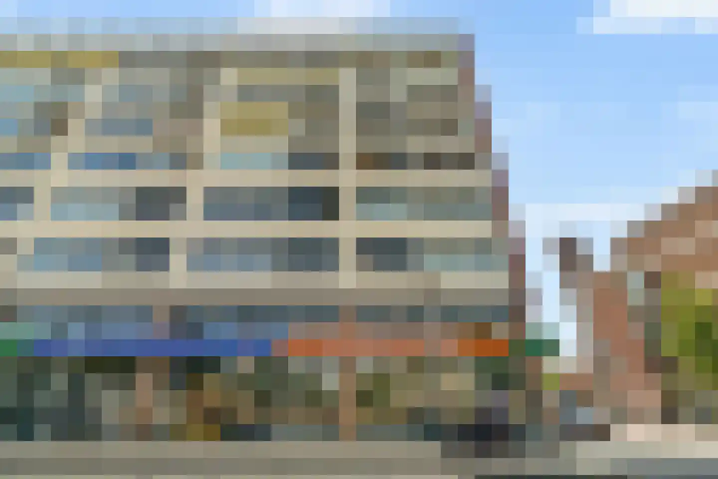 Fabrieksstraat 24 Delft thumbnail 32