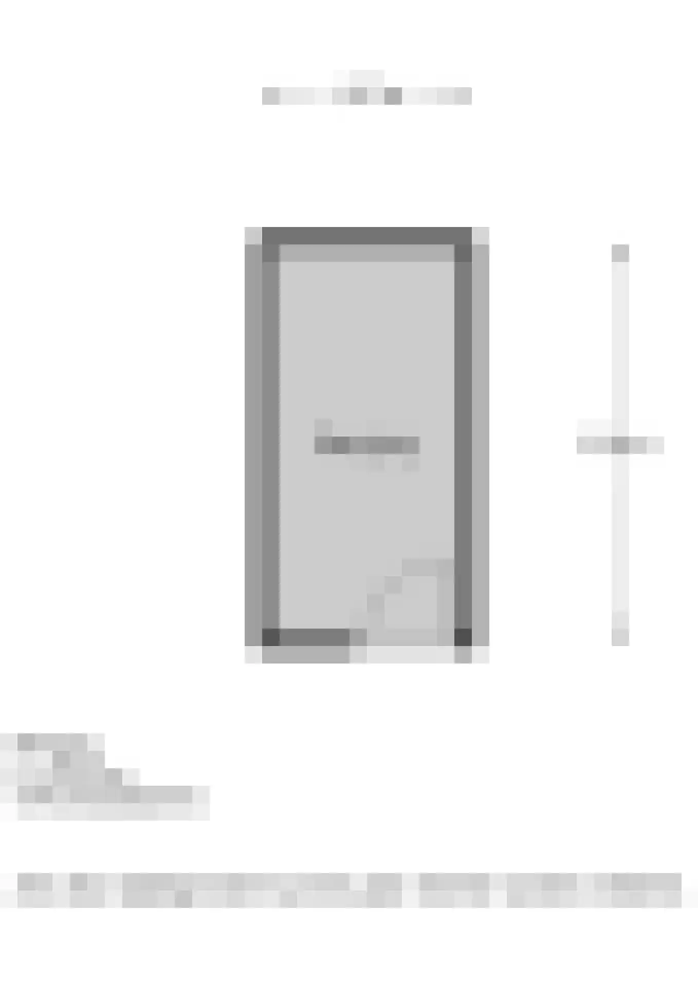 Fabrieksstraat 24 Delft thumbnail 34