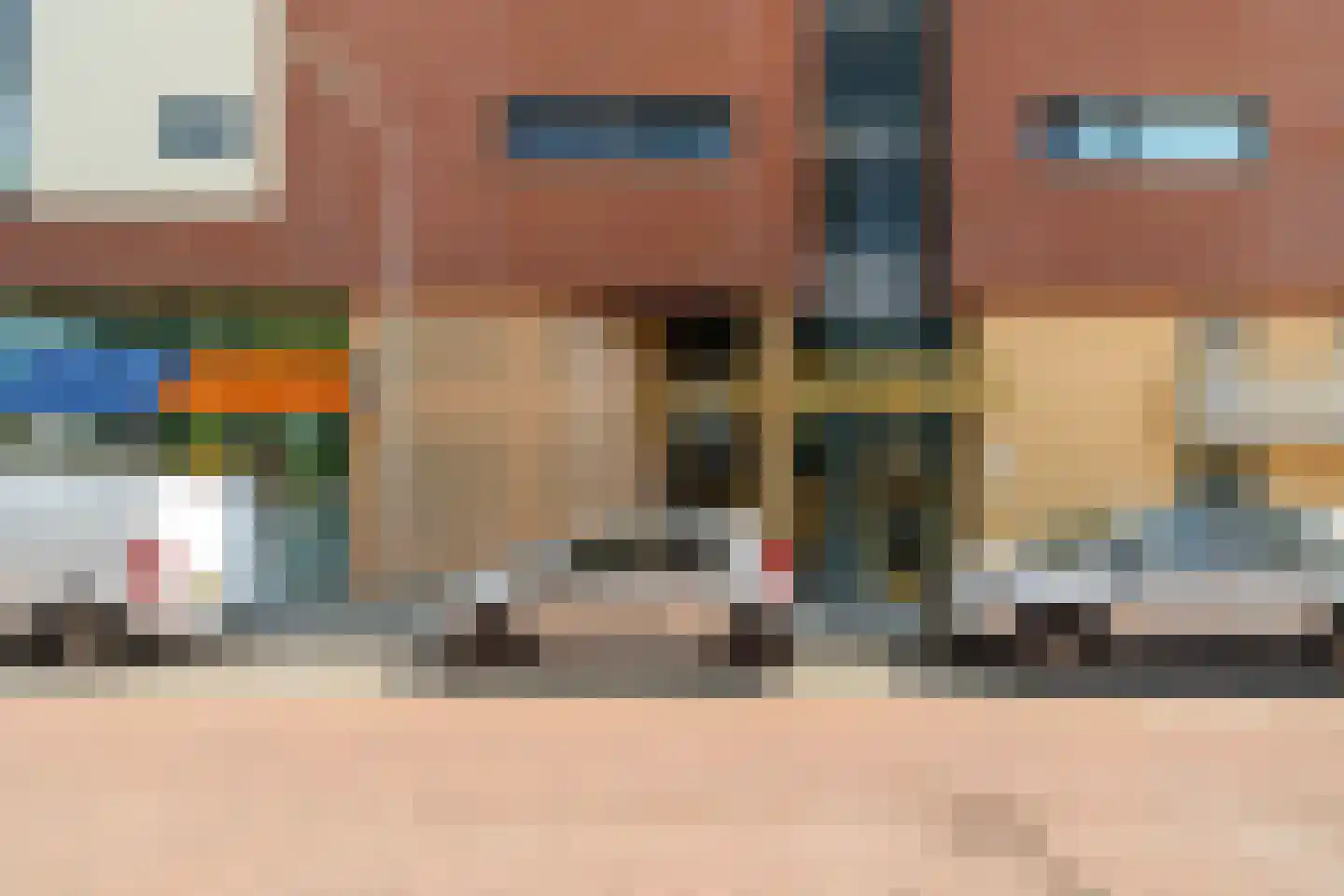 Fabrieksstraat 24 Delft thumbnail 5