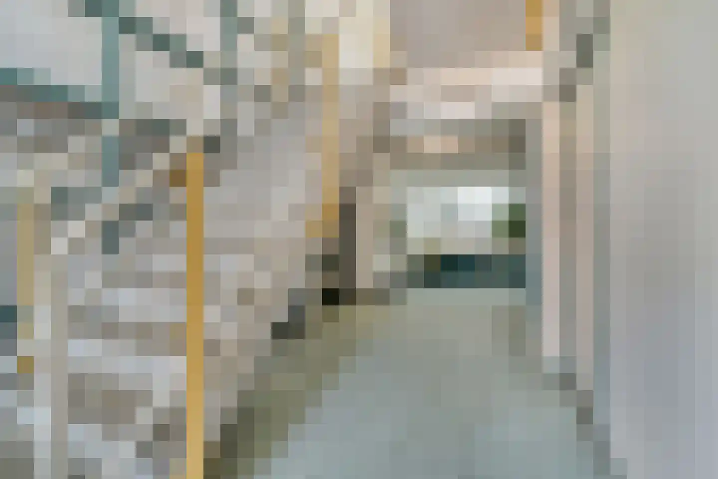 Fabrieksstraat 24 Delft thumbnail 6