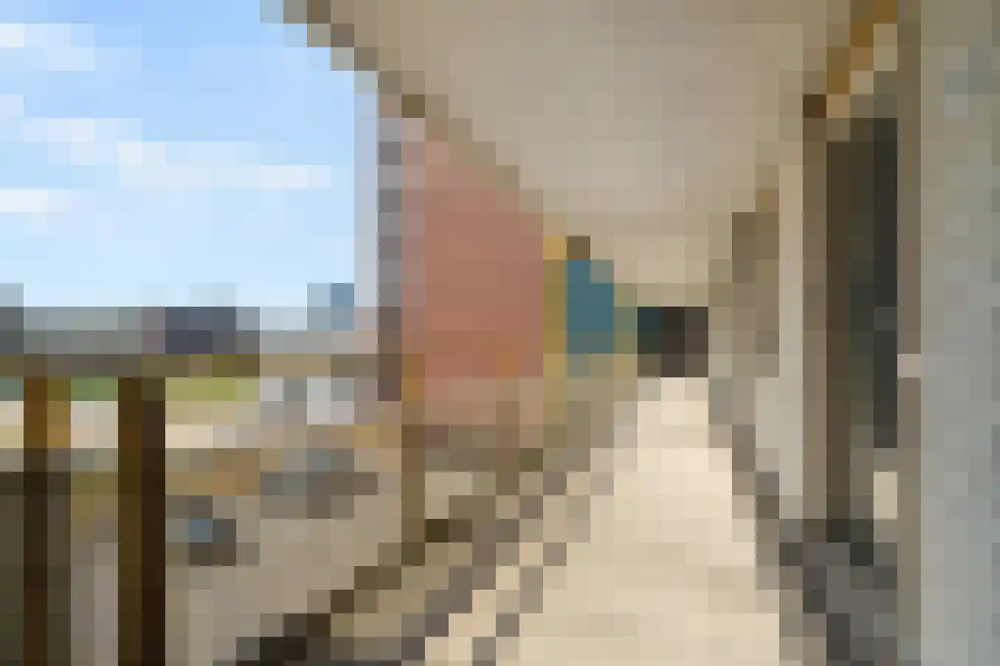 Fabrieksstraat 24 Delft thumbnail 8