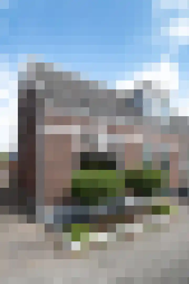 Fabrieksstraat 25 in Nijverdal