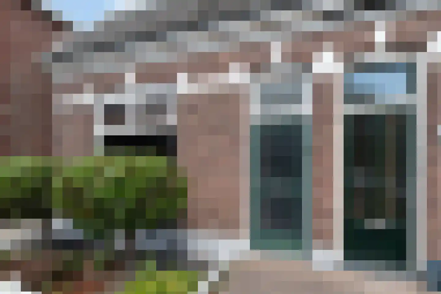 Fabrieksstraat 25 Nijverdal thumbnail 23