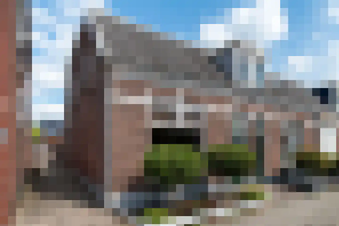 Fabrieksstraat 25 Nijverdal thumbnail 24