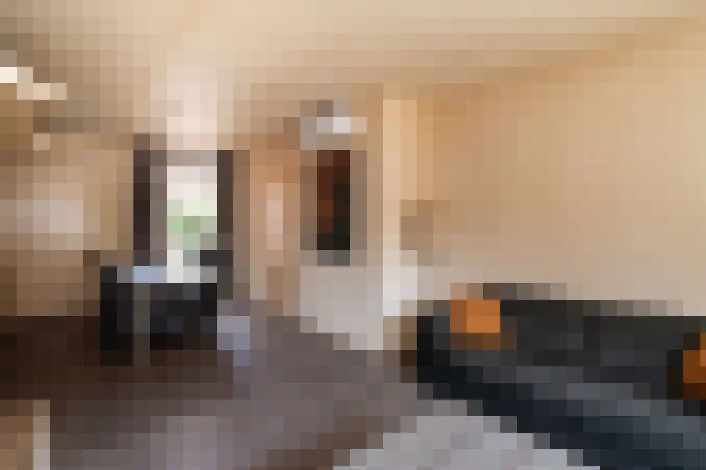 Fabrieksstraat 25 Nijverdal thumbnail 5